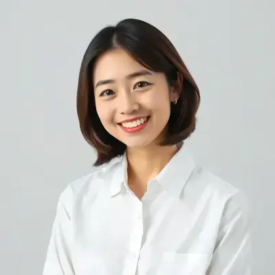 伊藤 葵