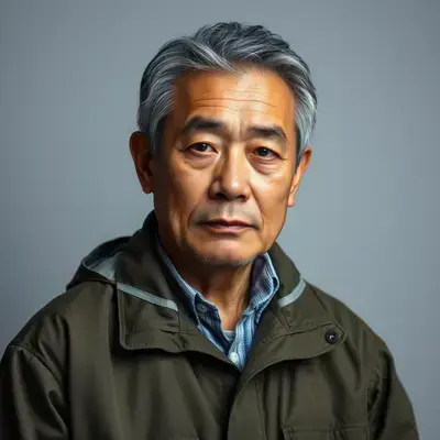 鈴木 大輔