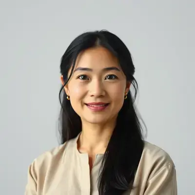 佐藤 結衣